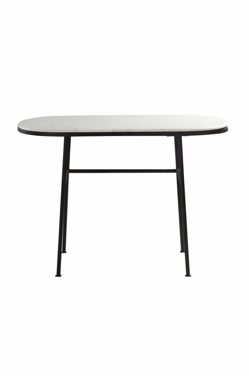 Best LABELLE Kirjoituspöytä 46x100 Cm Kirjoituspöydät|Pöydät