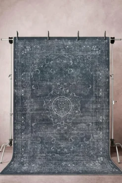 Best LADIK Sileä Matto 250x350 Cm Sileät Matot
