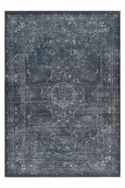 Best LADIK Sileä Matto 250x350 Cm Sileät Matot