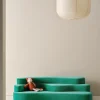 Hot LAFAYETTE Rahi 78x162 Cm Lasten Huonekalut|Lasten Huonekalut -30%