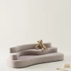Outlet LAFAYETTE Rahi 78x162 Cm Lasten Huonekalut|Lasten Huonekalut -30%