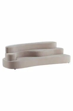 Outlet LAFAYETTE Rahi 78x162 Cm Lasten Huonekalut|Lasten Huonekalut -30%