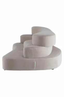 Outlet LAFAYETTE Rahi 78x162 Cm Lasten Huonekalut|Lasten Huonekalut -30%