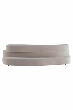 Outlet LAFAYETTE Rahi 78x162 Cm Lasten Huonekalut|Lasten Huonekalut -30%