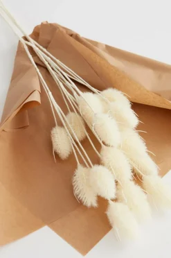 Cheap LAGURUS Heinä Kimppu, 3 Oksaa Maljakot