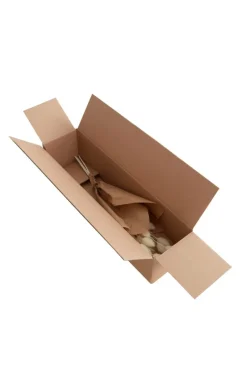 Cheap LAGURUS Heinä Kimppu, 3 Oksaa Maljakot