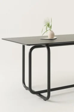Best Sale LAHOLM Ruokapöytä 90x180 Cm Pöydät