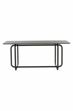 Best Sale LAHOLM Ruokapöytä 90x180 Cm Pöydät