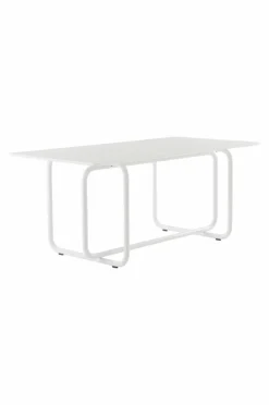 Shop LAHOLM Ruokapöytä 90x180 Cm Pöydät