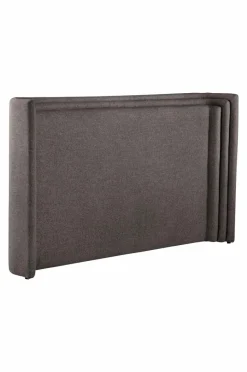 Clearance LAIER Sängynpääty 160 Cm Sängynpäädyt
