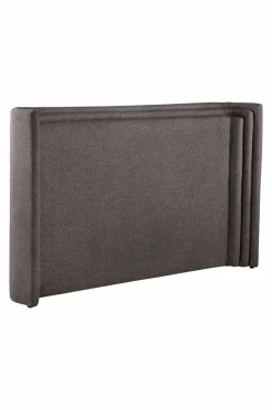 Store LAIER Sängynpääty 180 Cm Sängynpäädyt