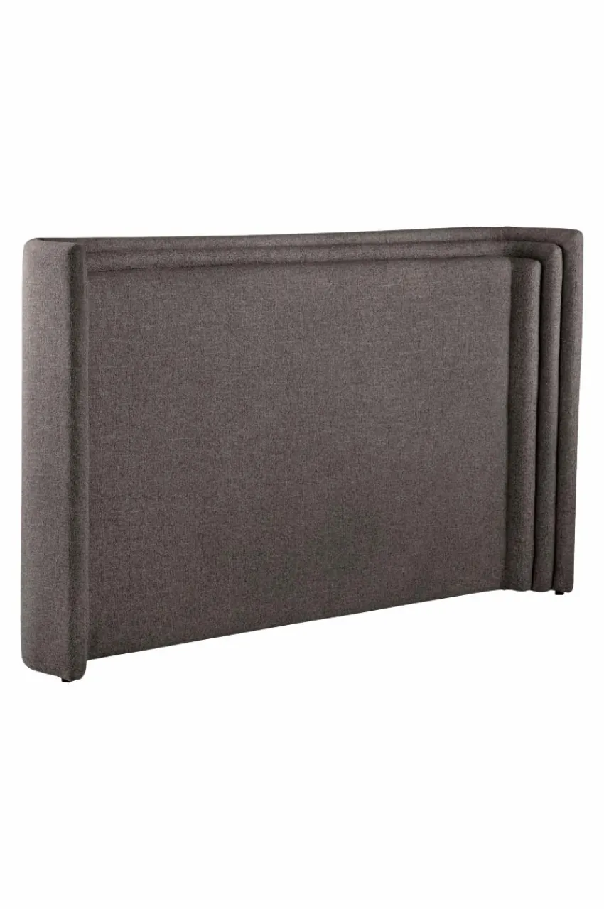 Store LAIER Sängynpääty 180 Cm Sängynpäädyt