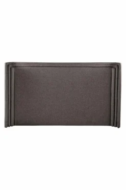 Store LAIER Sängynpääty 180 Cm Sängynpäädyt