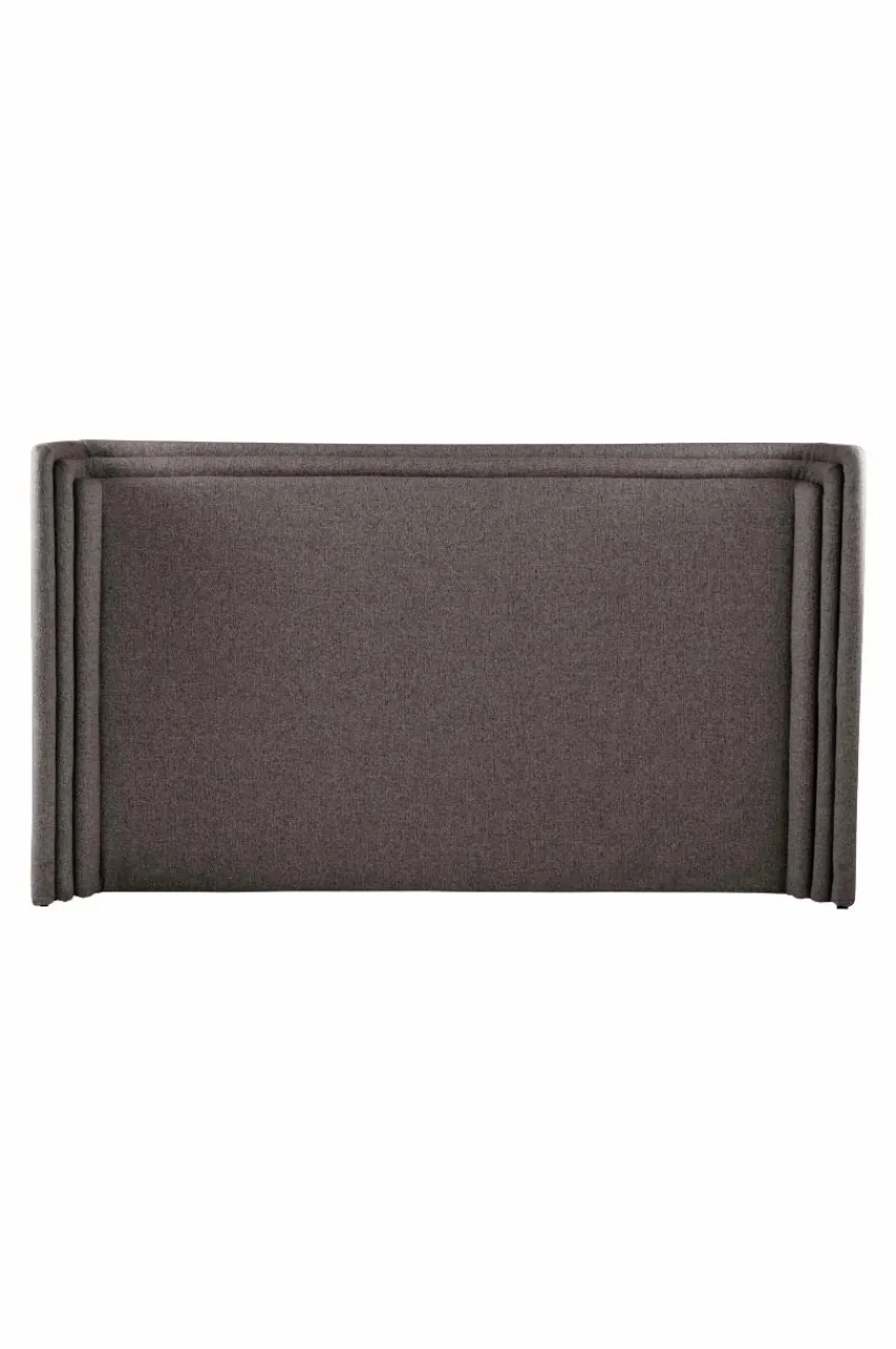 Store LAIER Sängynpääty 180 Cm Sängynpäädyt