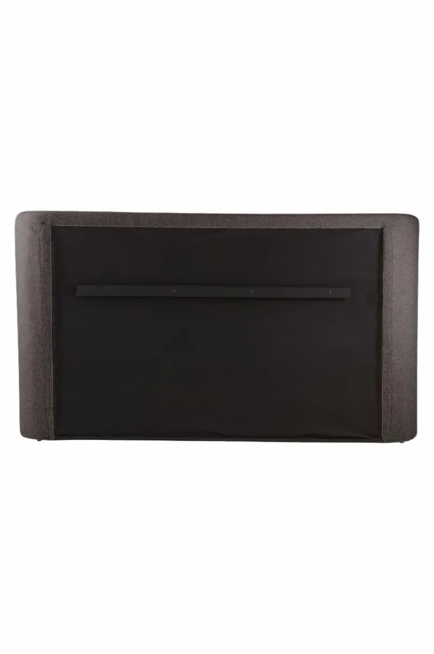 Store LAIER Sängynpääty 180 Cm Sängynpäädyt
