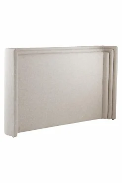 Outlet LAIER Sängynpääty 180 Cm Sängynpäädyt