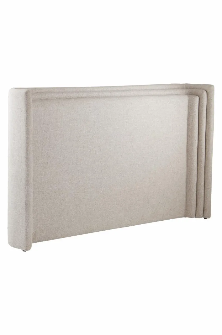 Outlet LAIER Sängynpääty 180 Cm Sängynpäädyt