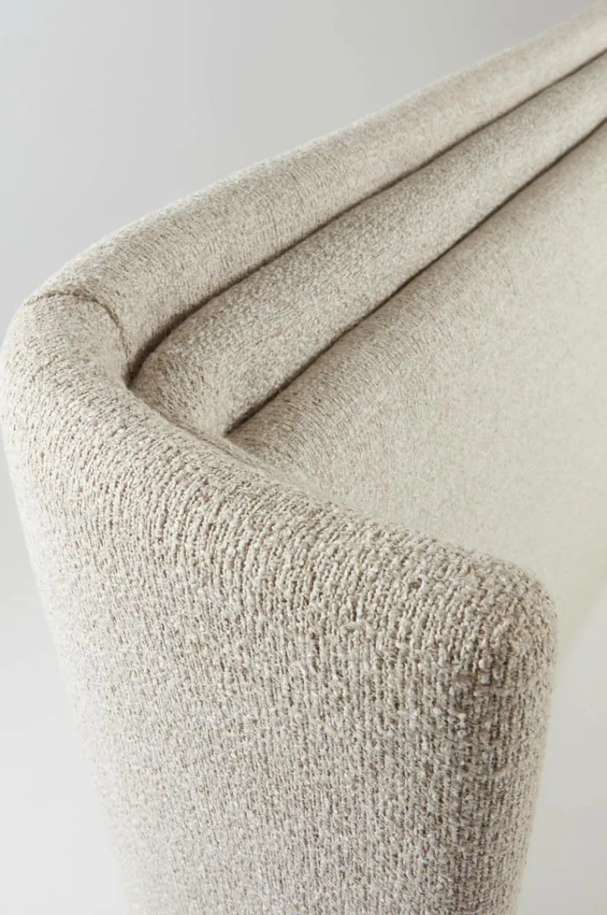 Outlet LAIER Sängynpääty 180 Cm Sängynpäädyt