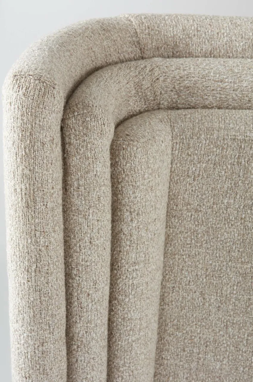 Outlet LAIER Sängynpääty 180 Cm Sängynpäädyt