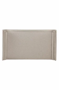 Outlet LAIER Sängynpääty 180 Cm Sängynpäädyt