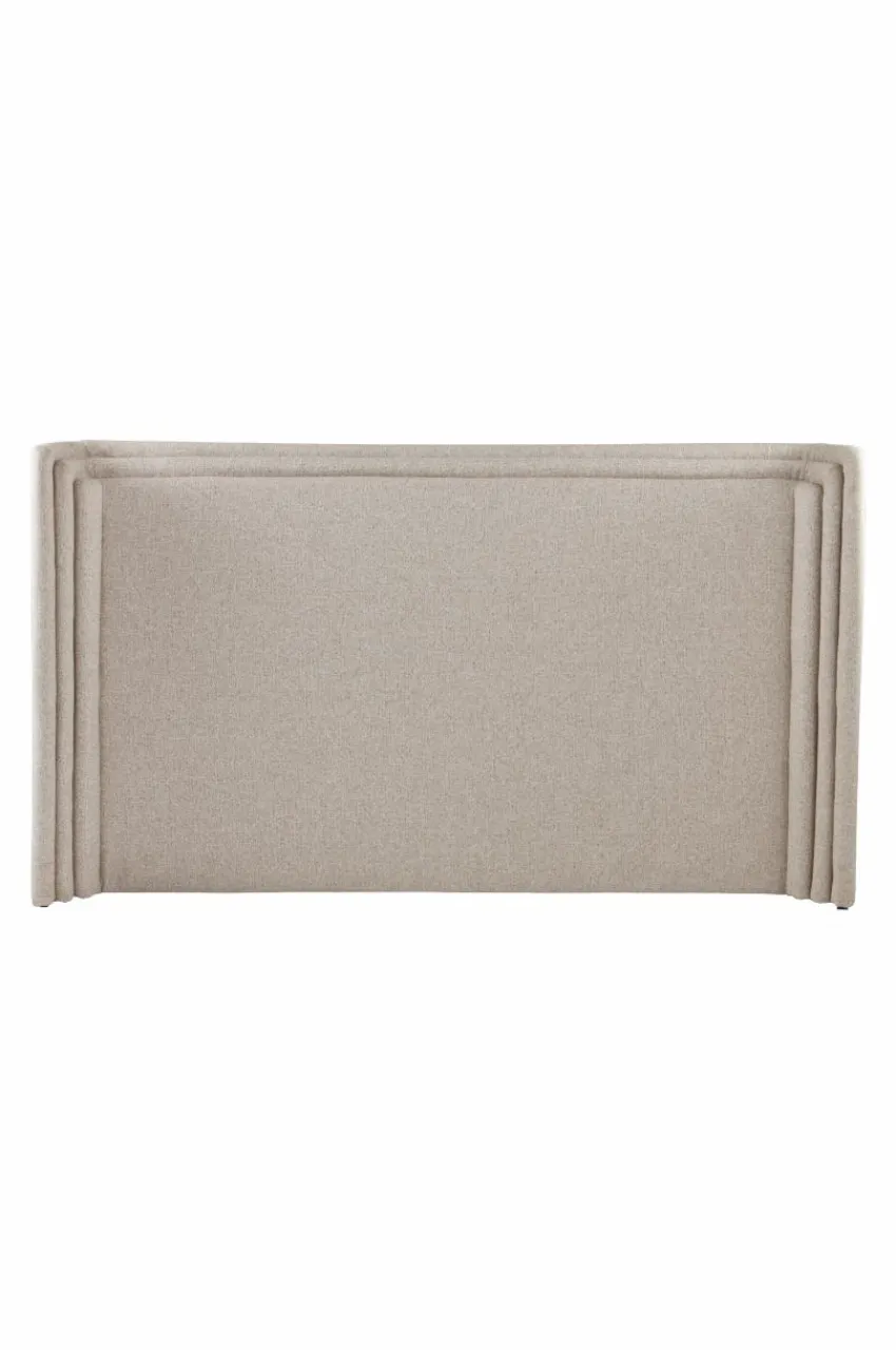 Outlet LAIER Sängynpääty 180 Cm Sängynpäädyt