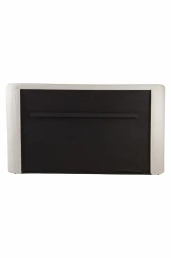 Outlet LAIER Sängynpääty 180 Cm Sängynpäädyt