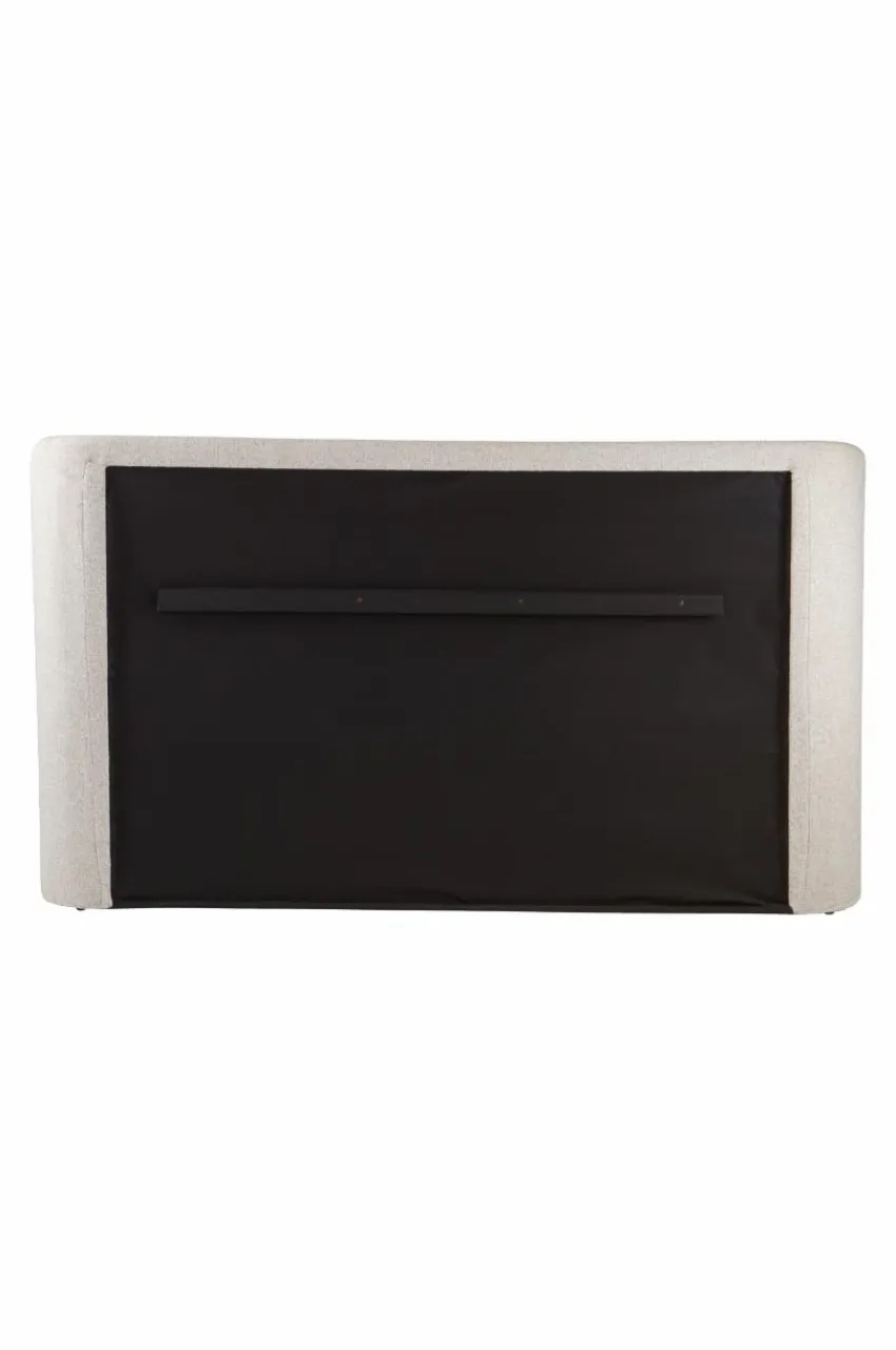 Outlet LAIER Sängynpääty 180 Cm Sängynpäädyt