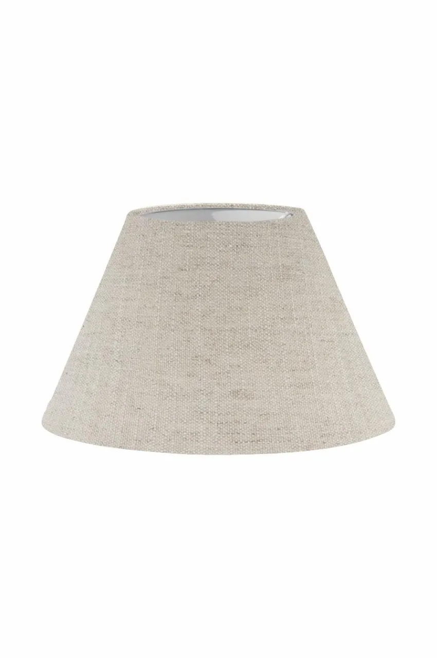 Store Lampunvarjostin Empire Florenzo 42 Cm Lampunvarjostimet