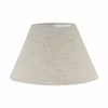 Clearance Lampunvarjostin Empire Florenzo 35 Cm Lampunvarjostimet