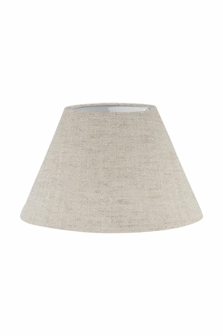 Clearance Lampunvarjostin Empire Florenzo 35 Cm Lampunvarjostimet