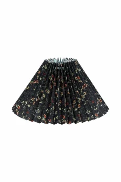 Clearance Lampunvarjostin Ines Lampunvarjostimet