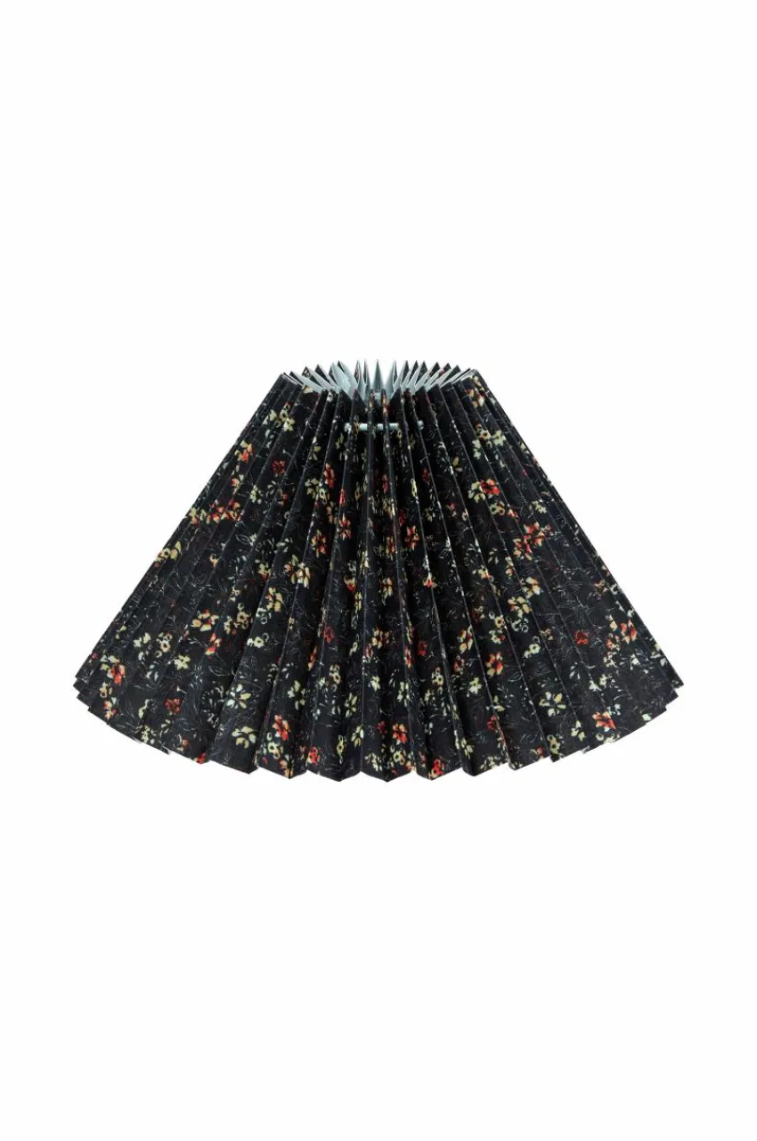 Clearance Lampunvarjostin Ines Lampunvarjostimet