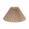 Flash Sale Lampunvarjostin Ines Lampunvarjostimet