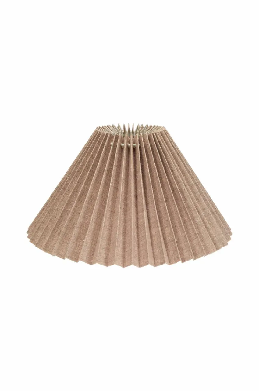 Flash Sale Lampunvarjostin Ines Lampunvarjostimet