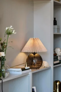 Flash Sale Lampunvarjostin Ines Lampunvarjostimet