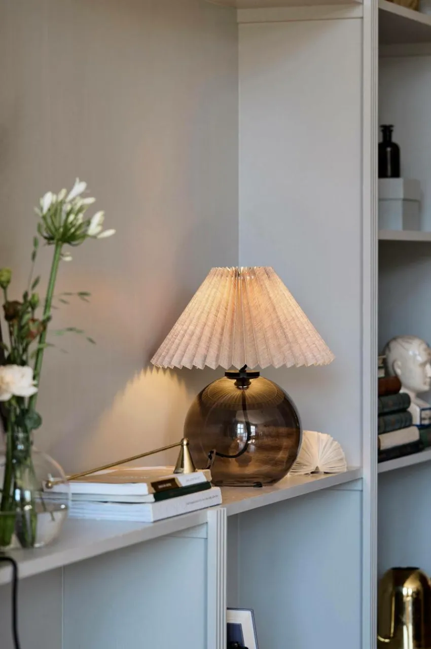 Flash Sale Lampunvarjostin Ines Lampunvarjostimet