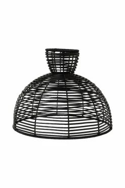 Shop Lampunvarjostin Runde 29,5 Cm Ulkovalaisimet|Ulkovalaisimet