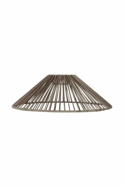 Sale Lampunvarjostin Vide 38 Cm Lampunvarjostimet|Ulkovalaisimet
