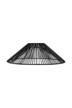 Outlet Lampunvarjostin Vide 58 Cm Lampunvarjostimet|Ulkovalaisimet