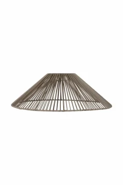 Cheap Lampunvarjostin Vide 58 Cm Lampunvarjostimet|Ulkovalaisimet