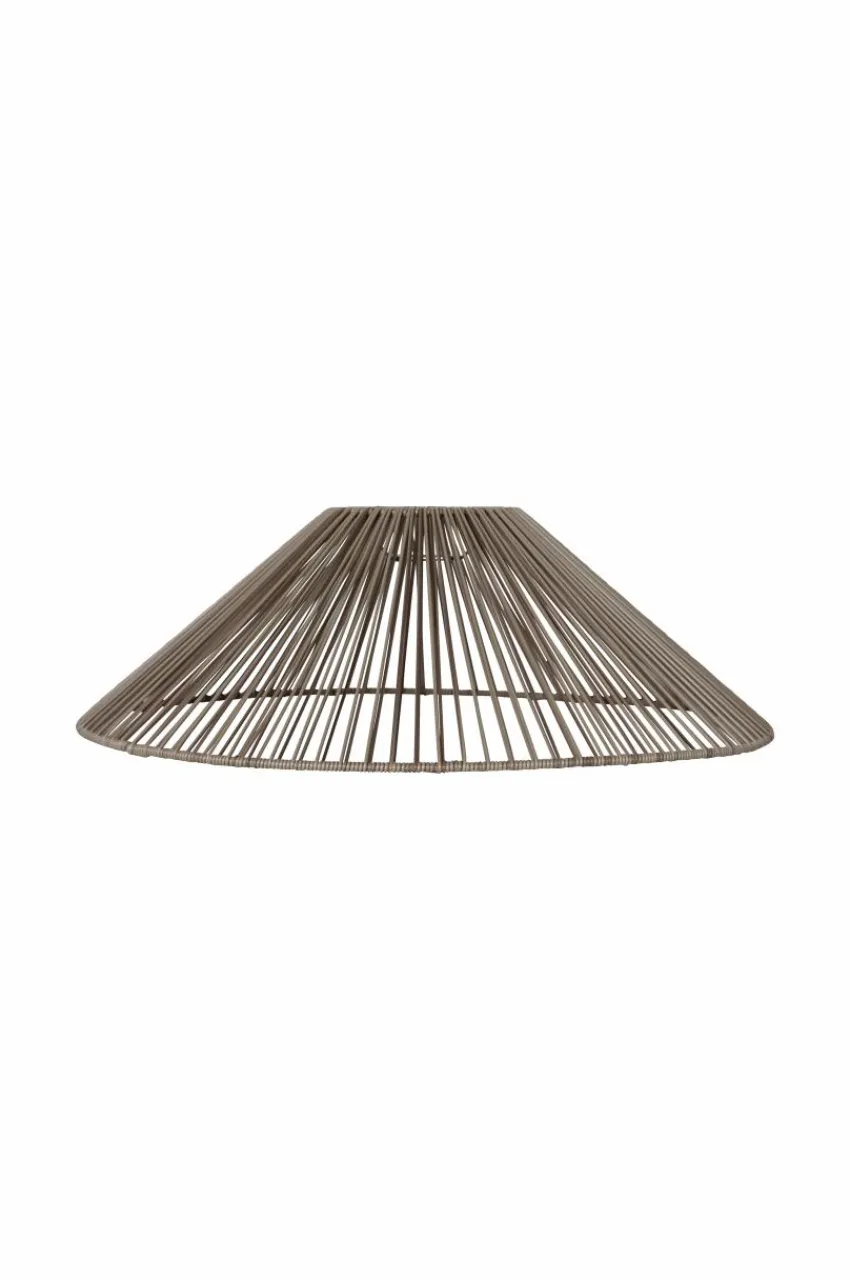 Cheap Lampunvarjostin Vide 58 Cm Lampunvarjostimet|Ulkovalaisimet