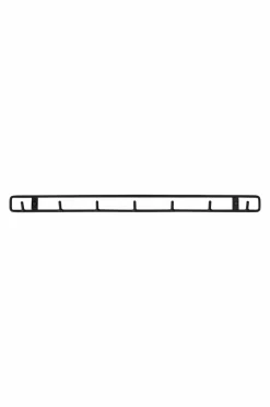 Outlet LANDON Naulakko 60 Cm Säilytys|Eteiskalusteet