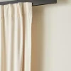 Flash Sale LANI Verhokiskosetti - 140 Cm Verhokiskot