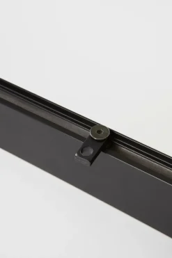 Flash Sale LANI Verhokiskosetti - 140 Cm Verhokiskot