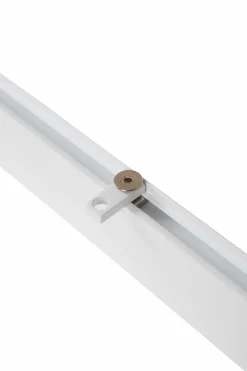 Hot LANI Verhokiskosetti - 140 Cm Verhokiskot