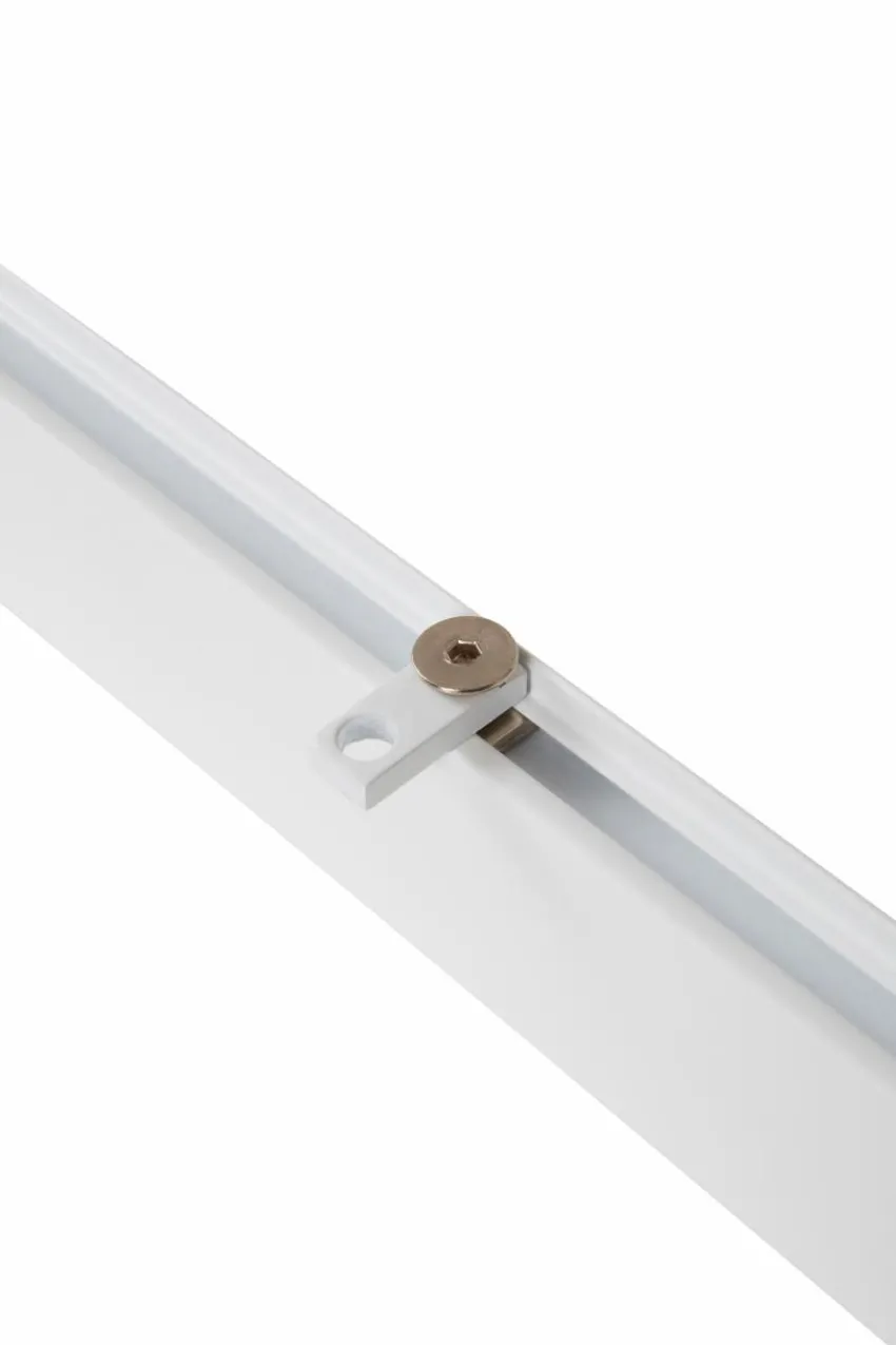 Hot LANI Verhokiskosetti - 140 Cm Verhokiskot