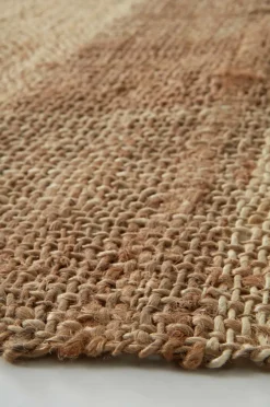 Hot LARISSA Juuttimatto Juuttimatot