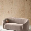 Sale Lastensohva AUSTIN MINI Lasten Huonekalut|Lasten Huonekalut -30%