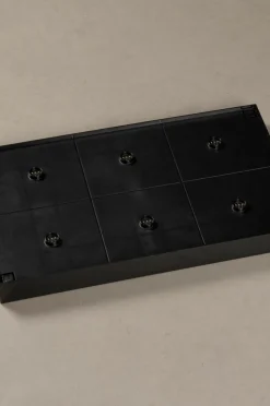 Sale Latauslevy USB, Korkeus 4 Cm Valaisintarvikkeet