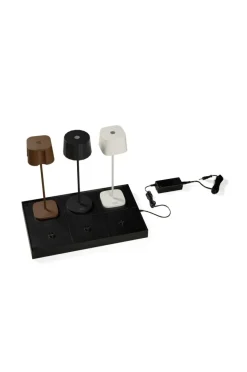 Sale Latauslevy USB, Korkeus 4 Cm Valaisintarvikkeet
